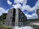  ソラーナ大塔
