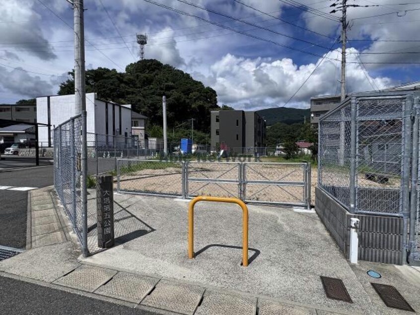  ソラーナ大塔