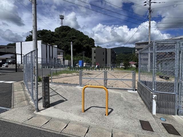  ソラーナ大塔