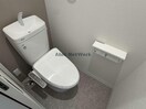  ソラーナ大塔