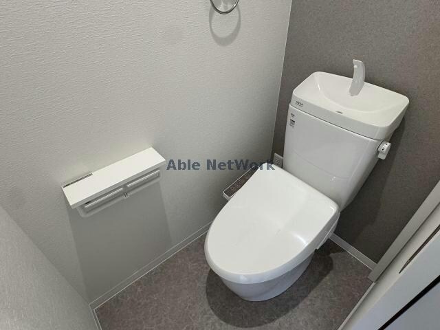  ソラーナ大塔