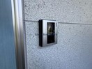  ソラーナ大塔