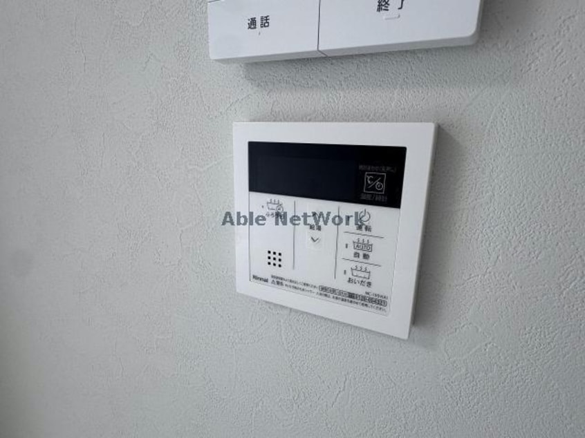  ソラーナ大塔