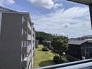  ソラーナ大塔
