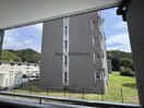  ソラーナ大塔