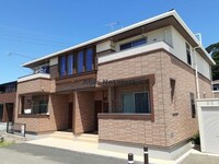 エレガンス　Ⅰ