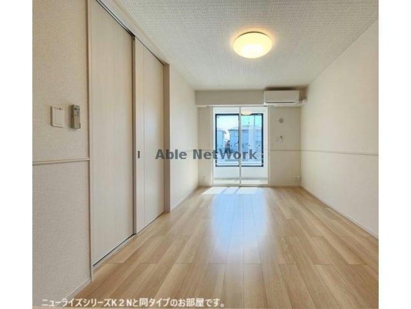  グラン・ファミーユ