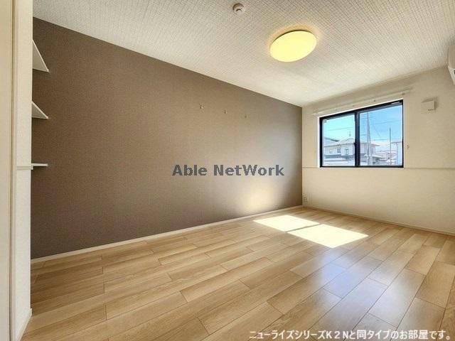  グラン・ファミーユ