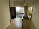 龍神マンション　NO.1
