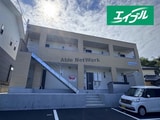 PLATINUM権常寺