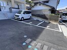  PLATINUM権常寺