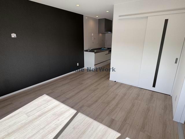 201 PLATINUM権常寺