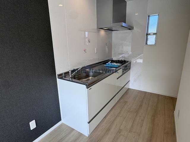 201 PLATINUM権常寺