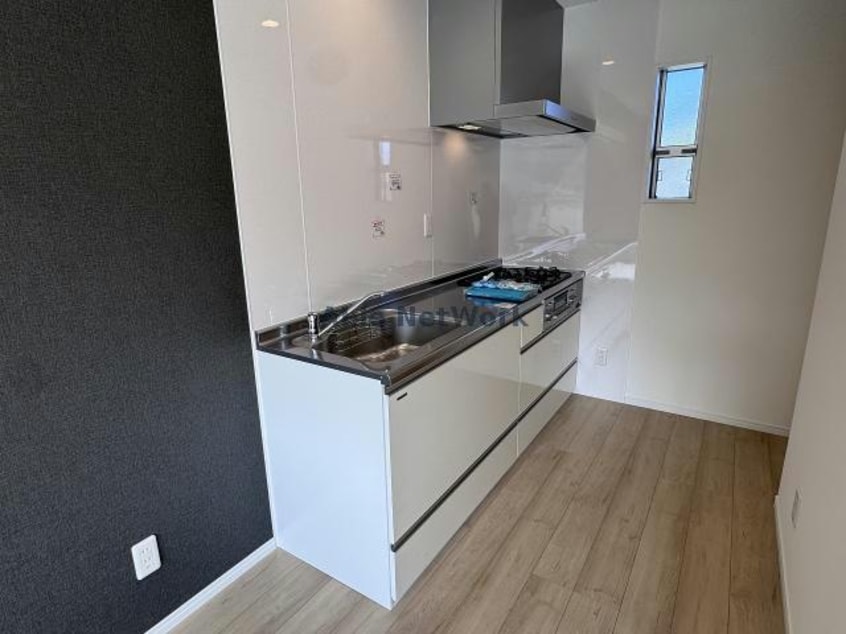 201 PLATINUM権常寺