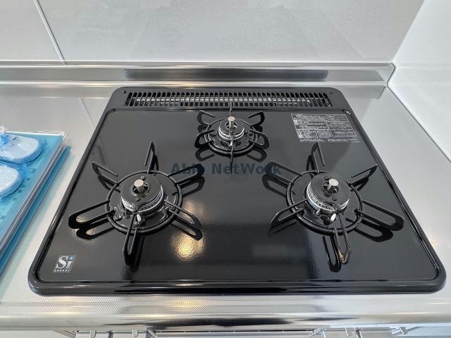 201 PLATINUM権常寺