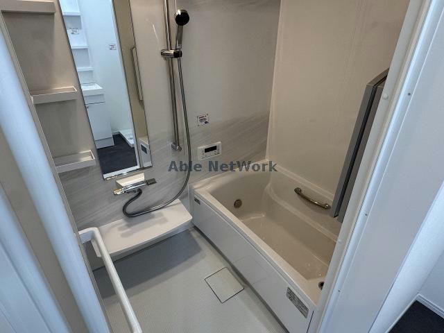 201 PLATINUM権常寺