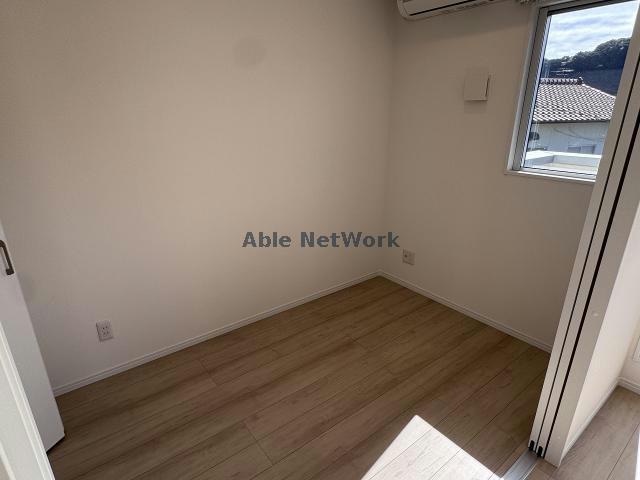 201 PLATINUM権常寺