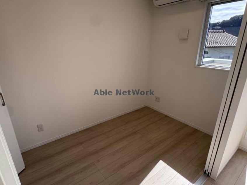 201 PLATINUM権常寺