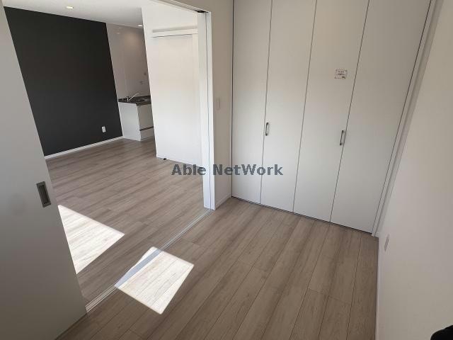 201 PLATINUM権常寺