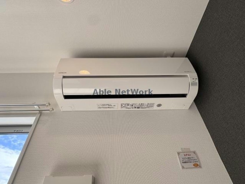 201 PLATINUM権常寺