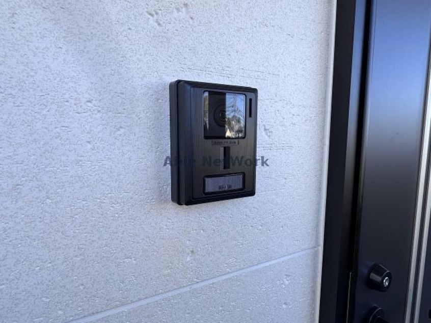 201 PLATINUM権常寺