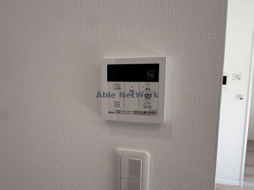 201 PLATINUM権常寺