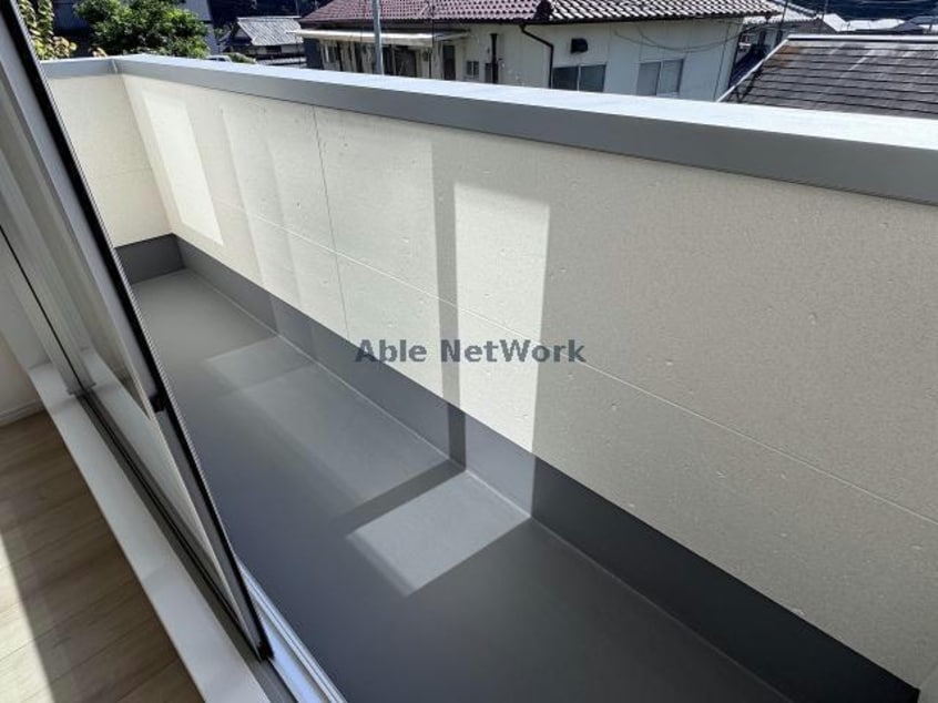 201 PLATINUM権常寺