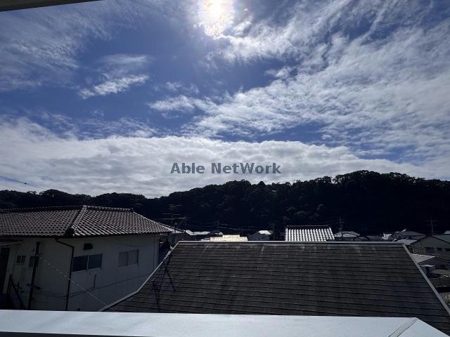 201 PLATINUM権常寺