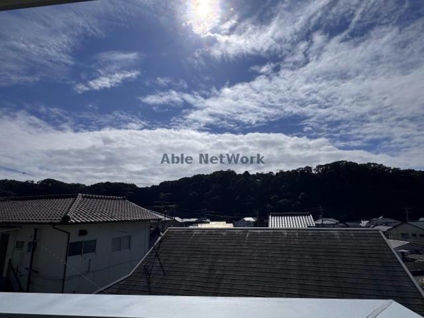 201 PLATINUM権常寺