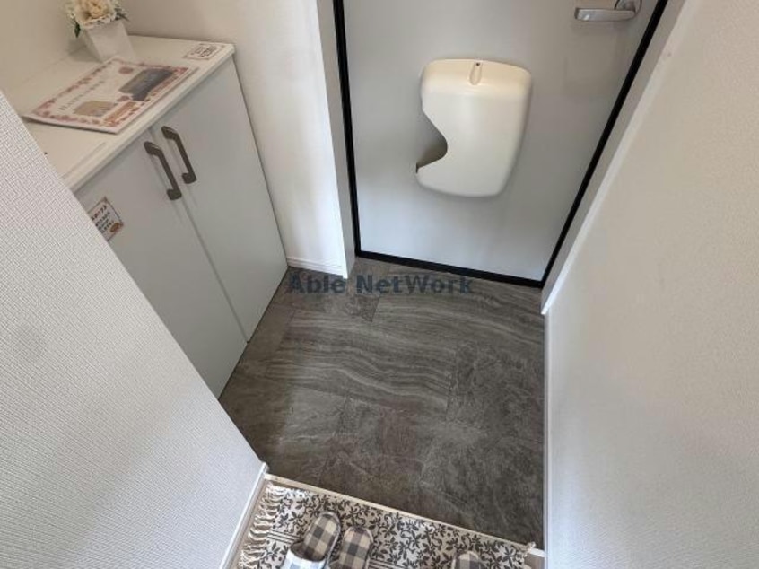 201 PLATINUM権常寺