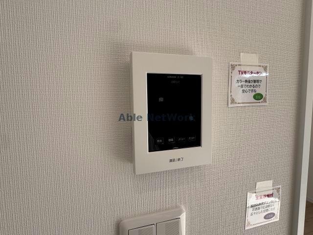 201 PLATINUM権常寺