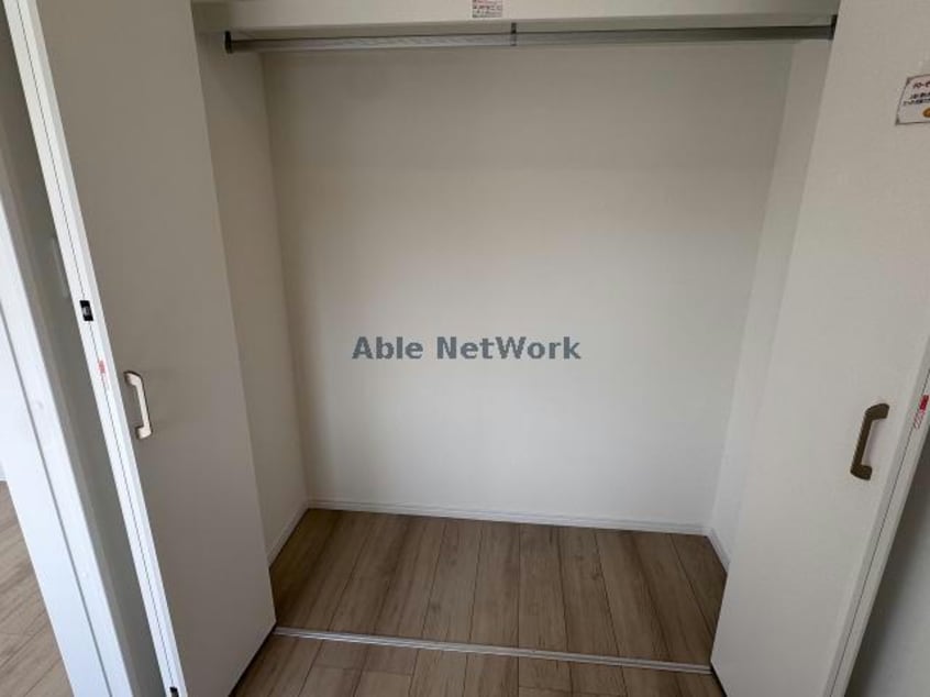 201 PLATINUM権常寺