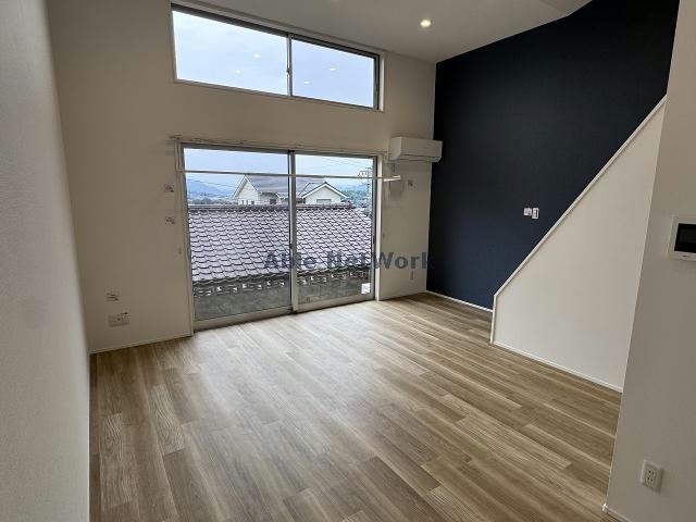 同型102 vanity花高