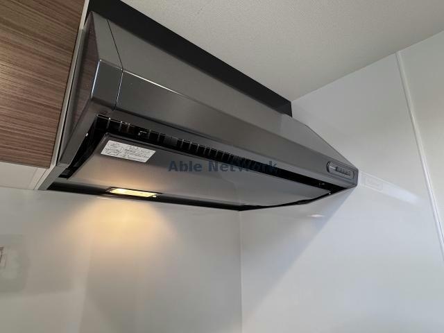 同型102 vanity花高