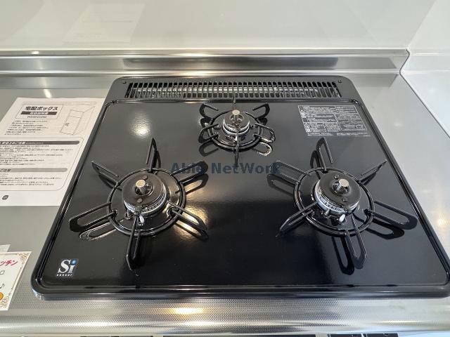 同型102 vanity花高