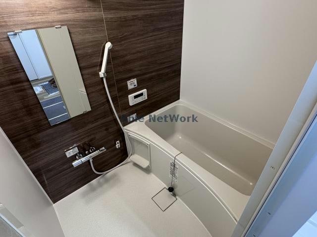 同型102 vanity花高