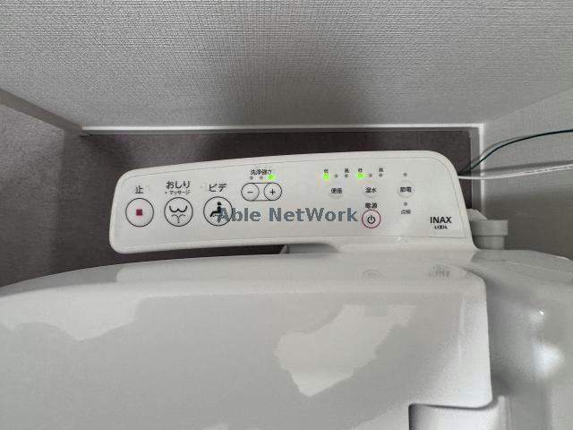 同型102 vanity花高