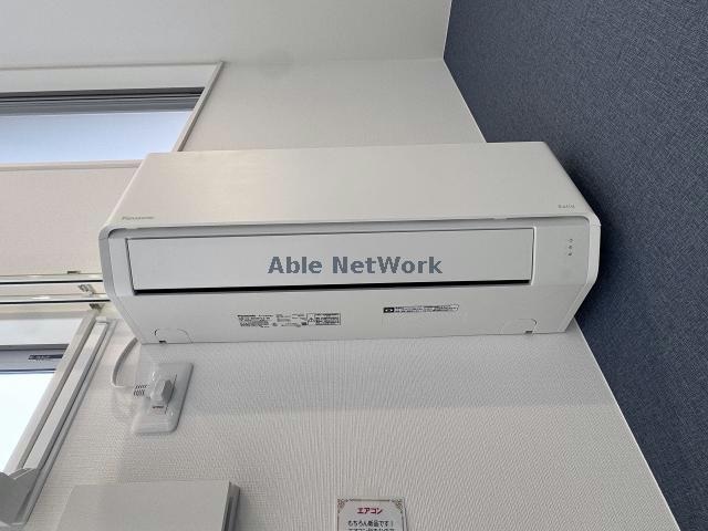 同型102 vanity花高