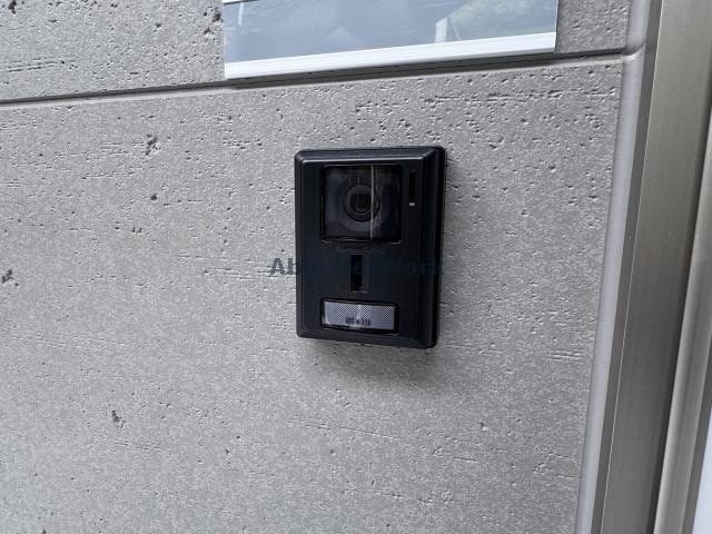 同型102 vanity花高