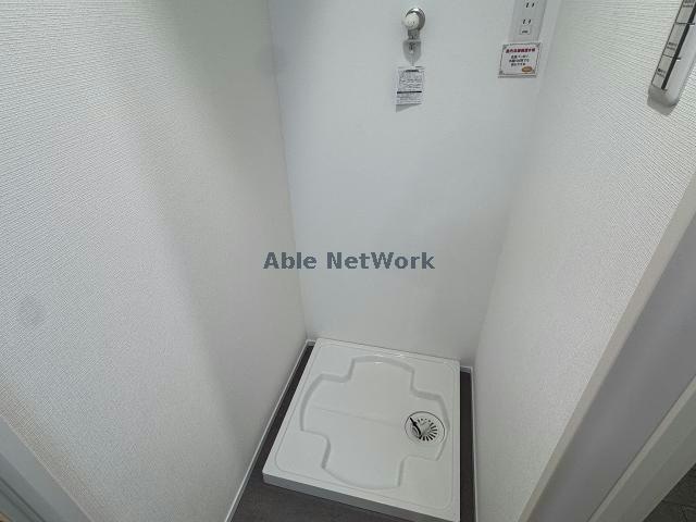 同型102 vanity花高