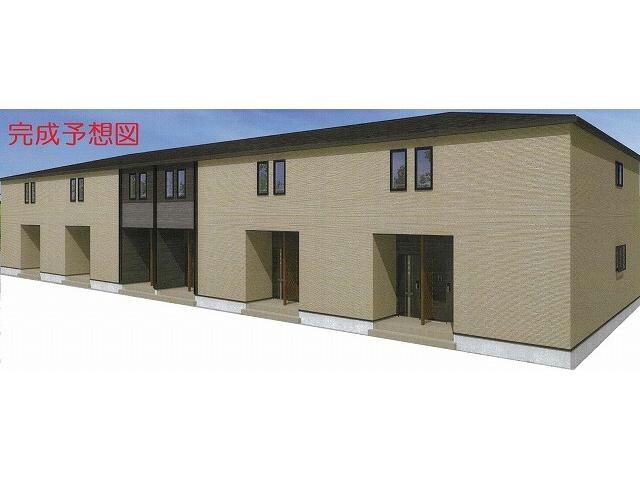  ヌーヴォーマツダⅢ