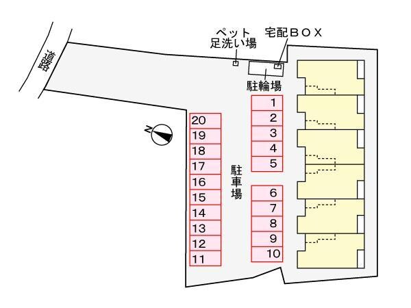  ヌーヴォーマツダⅢ