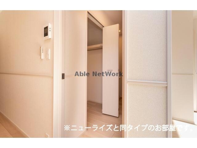  ヌーヴォーマツダⅢ