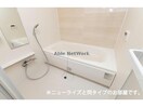  ヌーヴォーマツダⅢ