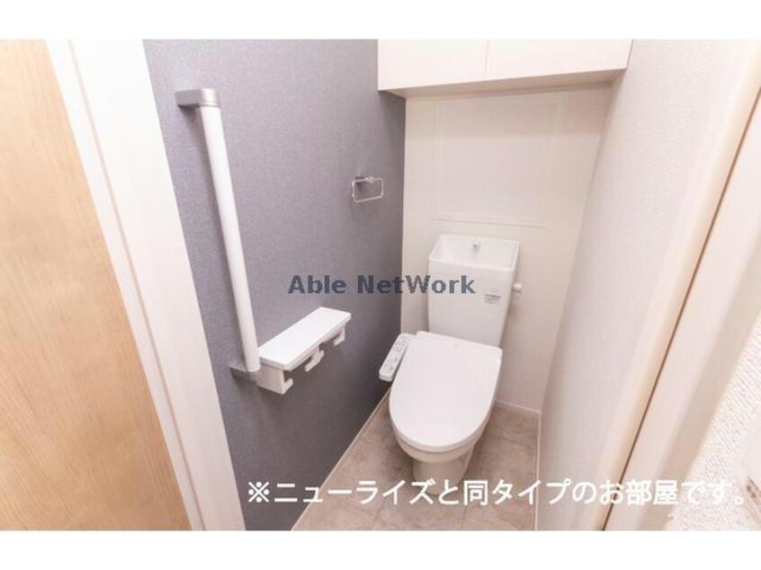  ヌーヴォーマツダⅢ