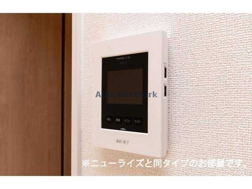  ヌーヴォーマツダⅢ