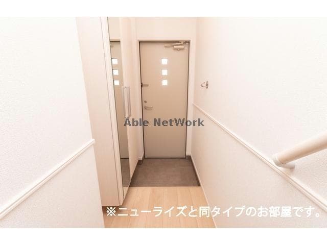  ヌーヴォーマツダⅢ