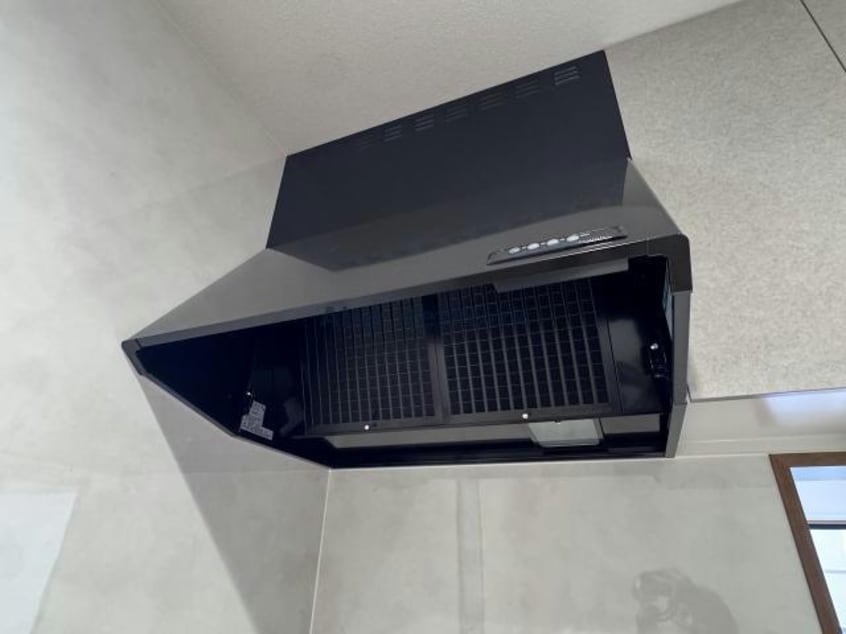  グランドブルー指方　B棟