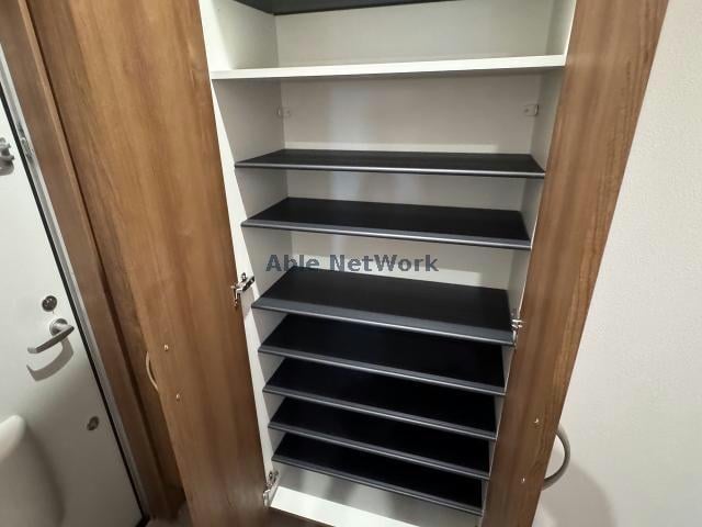  グランドブルー指方　B棟