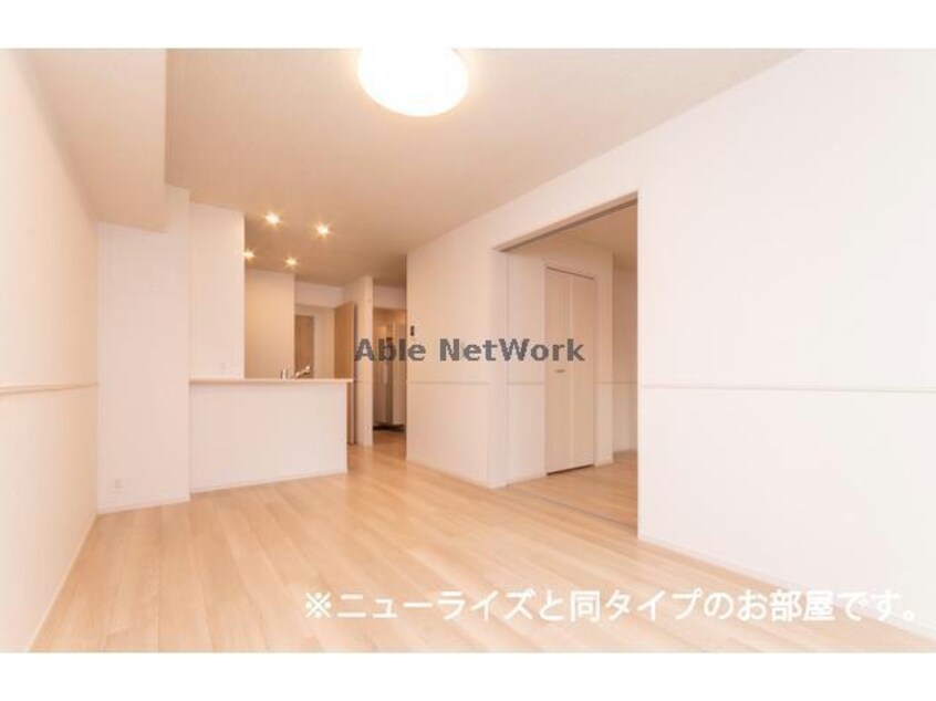 イメージ エレガンシア